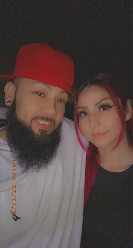 RaygewithDani meilleur modèle img