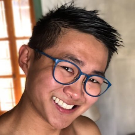 Ray Dexter modèle hd galerie