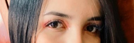 éjaculation pov onlyfans nu exclusif photo