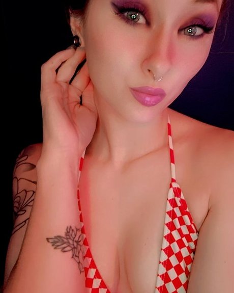 Raya Willow_ xxx étoile images