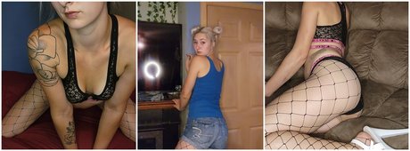 Raya Willow_ nus star du porno image