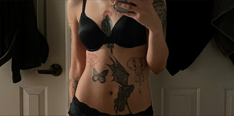 chatte arabe onlyfans hd parfait collection