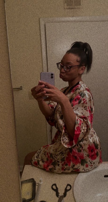 Rayana nus star du porno collection