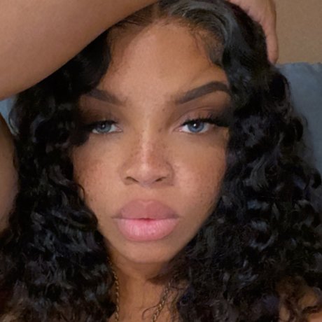 Honey s Hideout_ jolie star du porno photos