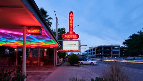 Roy Hollywood modèle gratuit des photos