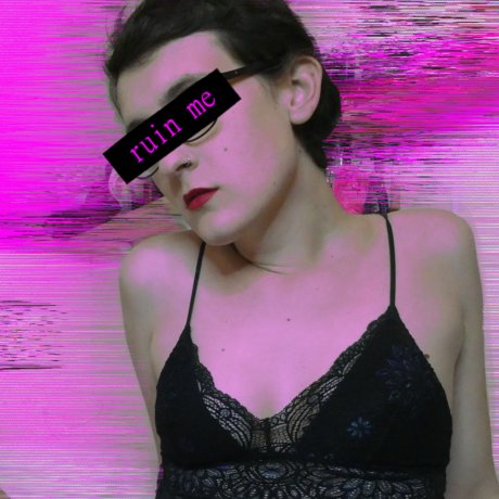 kate gore actrice sexy photo