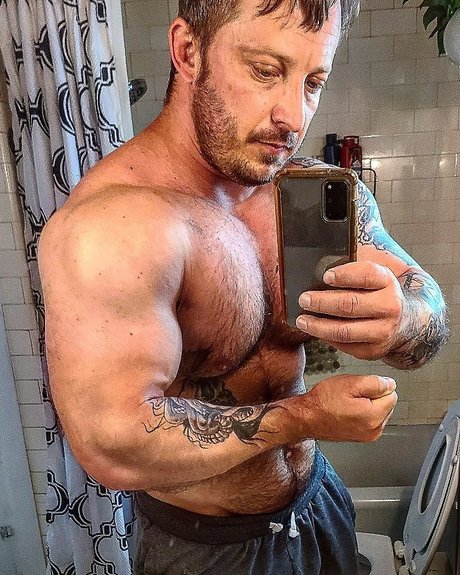 Zane xxx star du porno images