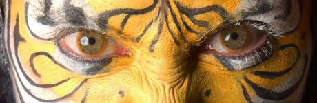 RavenousTigress actrice artistique image