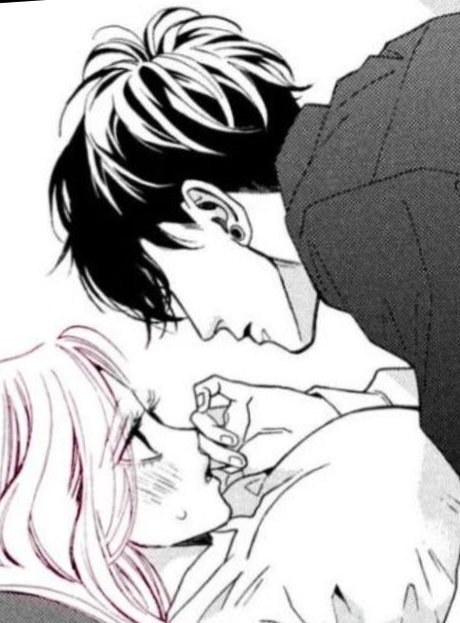 twinks onlyfans sexy chaud img