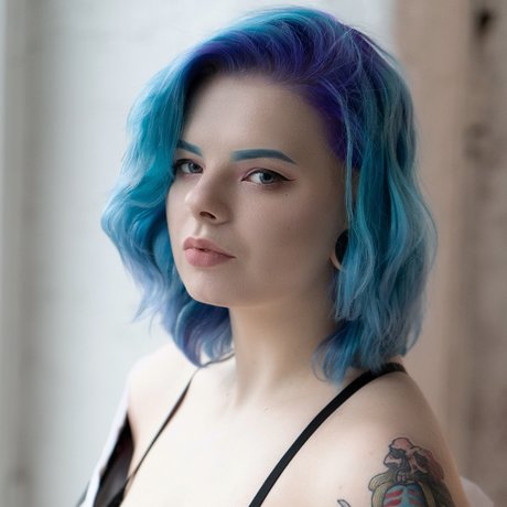 filles emo onlyfans chaud nu image