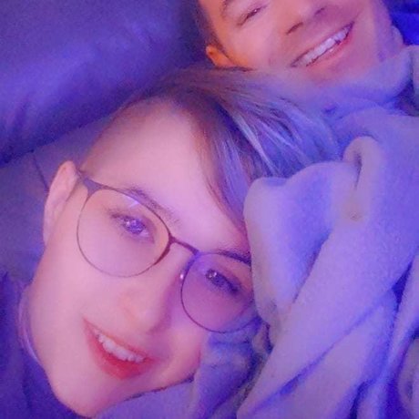 Ravan Stone modèle adulte img