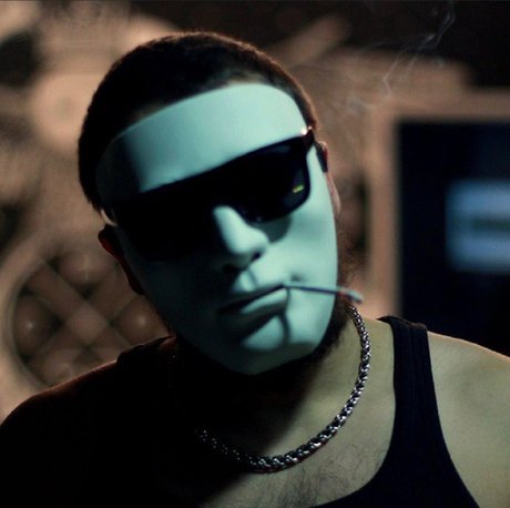 Ravagio star du porno parfaite archive