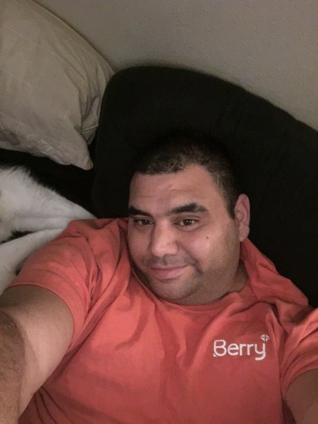 Ryan aultman modèle meilleur image