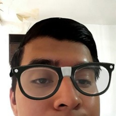 u5399845 étoile sympa galeries