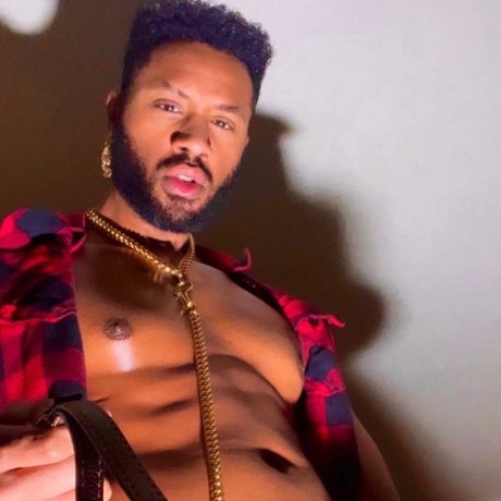 Rashad The ROD_ nus star du porno photos