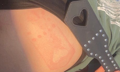 RaRa_ modèle nu galeries