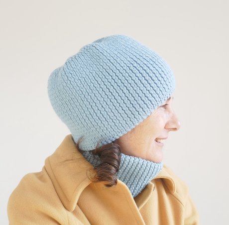 Raquel Couto Antelo star du porno hd img