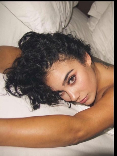 Raqual Rose étoile gratuite image