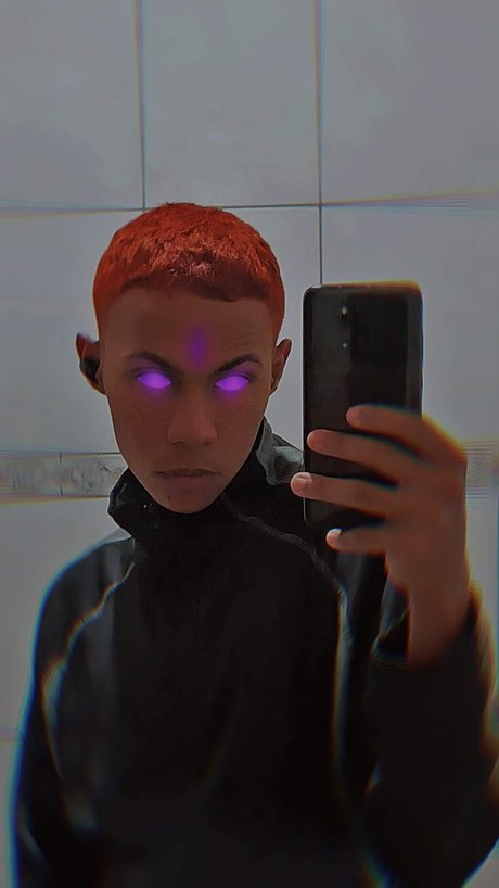 fétichisme des pieds ébène onlyfans haute qualité parfait img