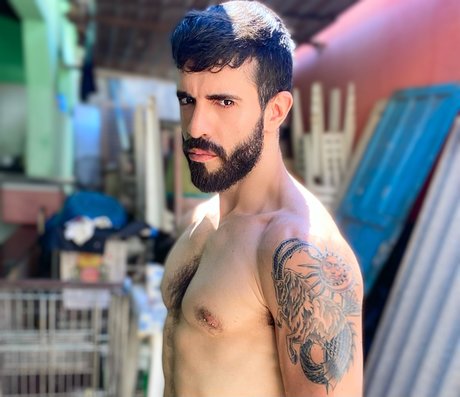 rousse aux gros seins onlyfans parfait xxx img