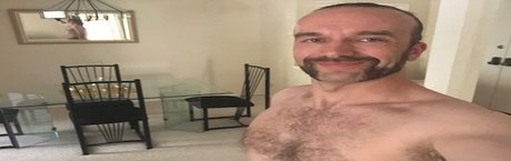 Randy Denmark star du porno gratuit galerie