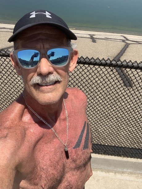 randthefirst modèle artistique images