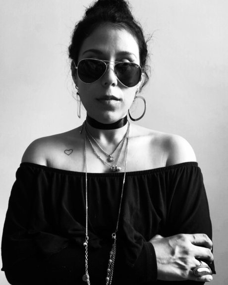 Ranahid nus étoiles images