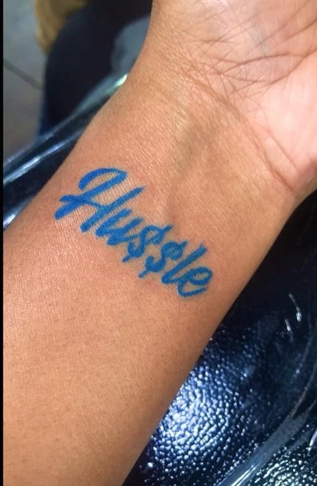 DUSSE meilleure star du porno galerie