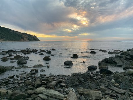 super maigre onlyfans meilleur érotique galerie