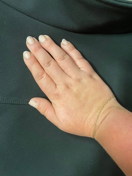 ramshall star du porno chaud img