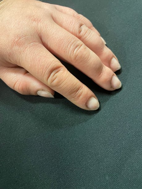 ramshall étoile magnifique img