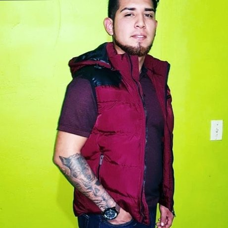 Ramses Verduzco star du porno gratuite photo