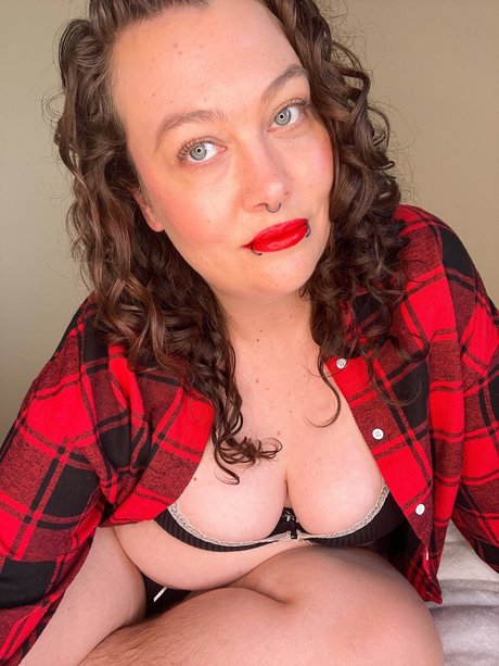 fans asiatiques potelés uniquement meilleur adulte galeries