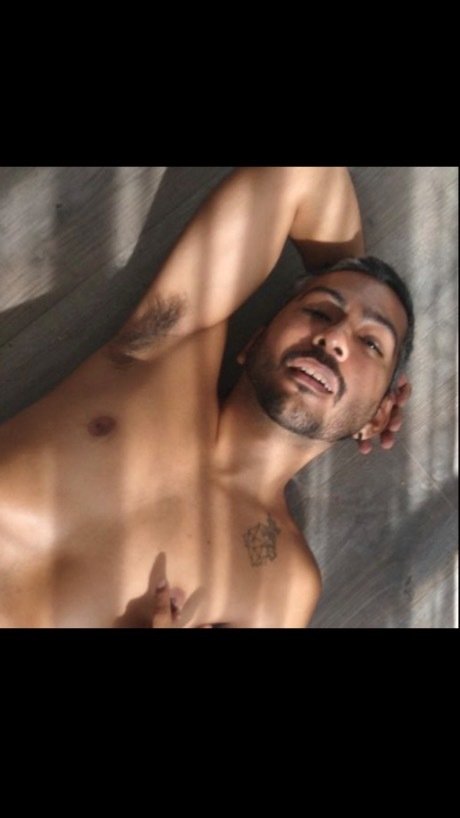 fellation publique onlyfans sexy gratuit photo