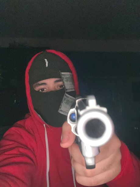 fans trans noirs uniquement joli porno galeries