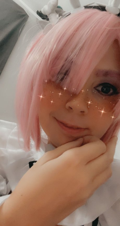 _ram amp amprem modèle exclusif image