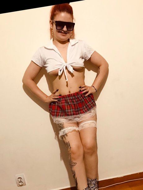 Raluca bianca belle actrice archive