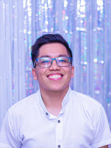 Richi amp ampCaligula étoile hd img