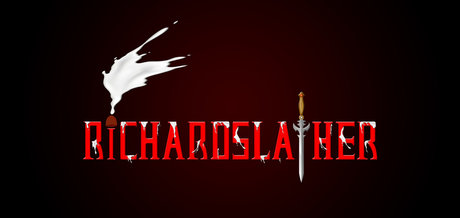 Rich Dick_ haut modèle collection