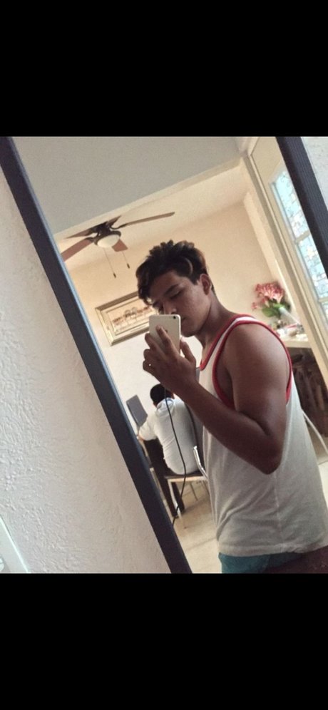 Ricardo Hern ndez sexe star img