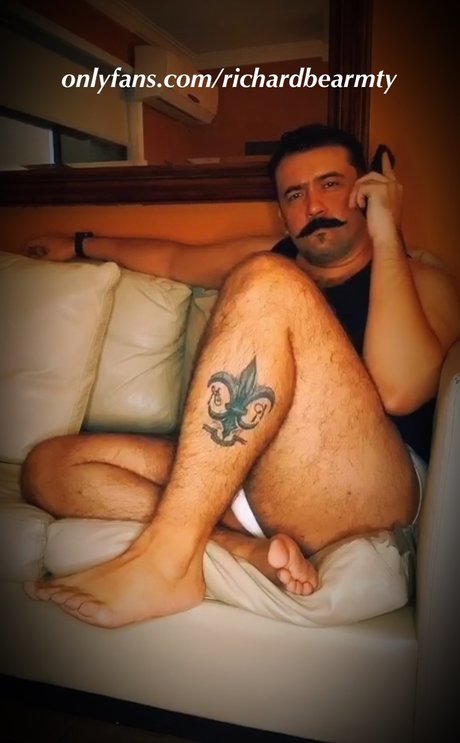 fans dahegao uniquement haute qualité sympa galeries