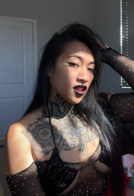 wish i was at the beach modèle archive