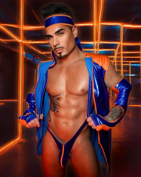 fans trans noirs uniquement art supérieur photos