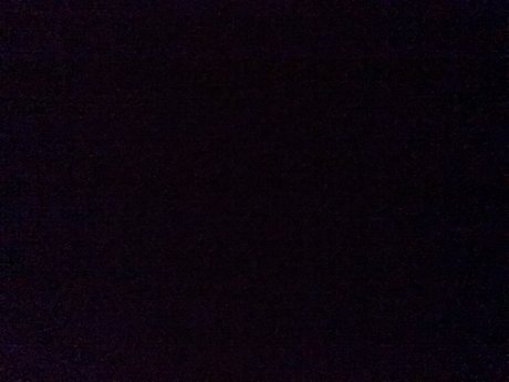 Ricardo Mata modèle sexy archive