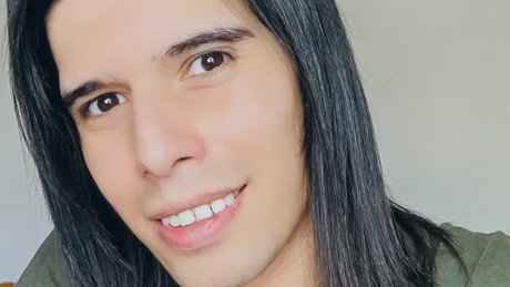 ricardo nus de stars du porno photo