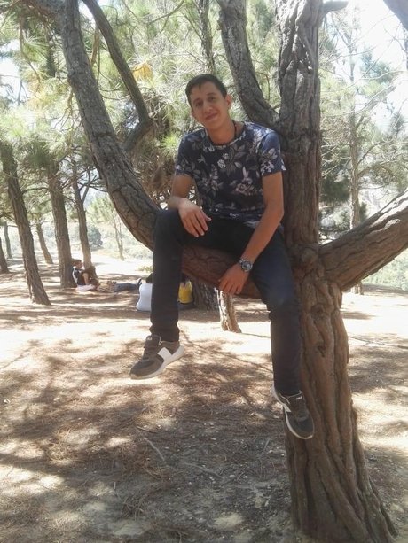 fans noirs uniquement beaux nus archive