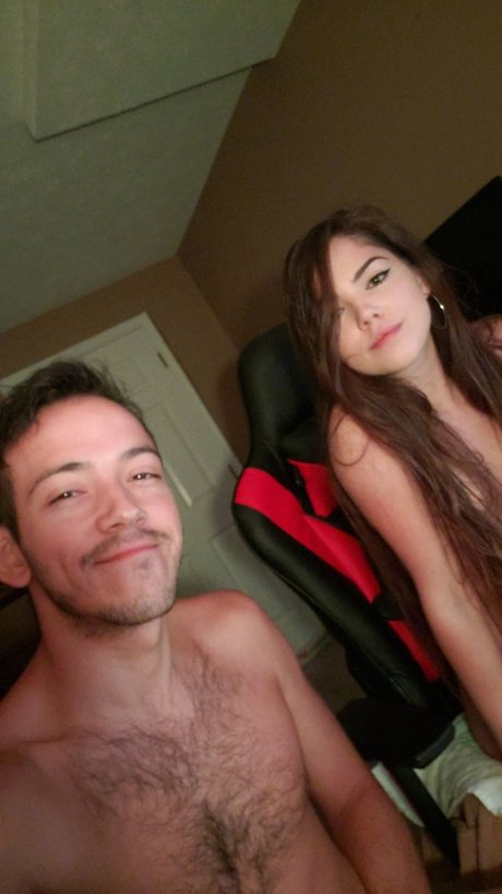 RicanPeekan étoile parfaite images