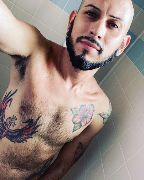 cosplay gros seins onlyfans xxx chaud collection