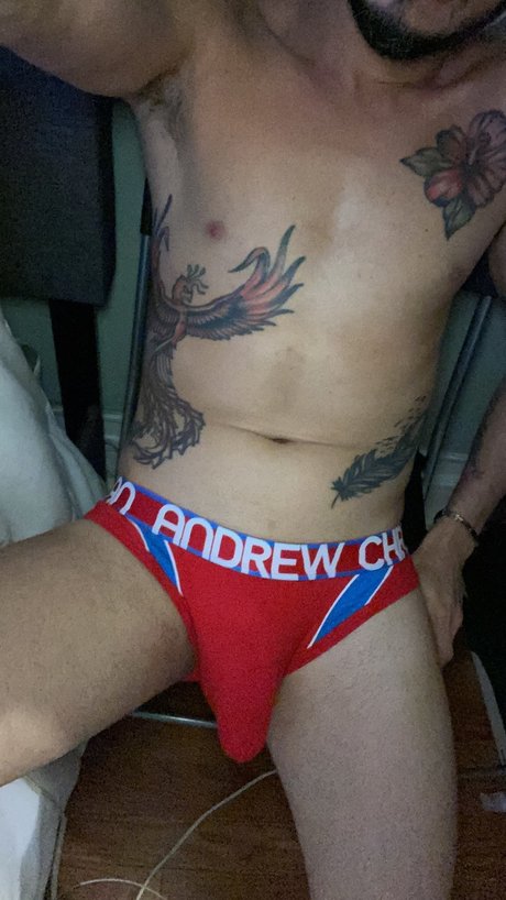 Ricanhealthy étoile gratuite galeries