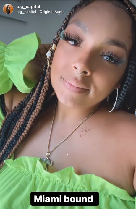 méga fans uniquement chaud parfait collection